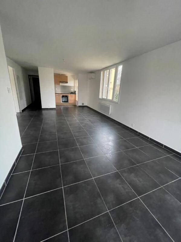Appartement à louer, 68m², Brignoles
