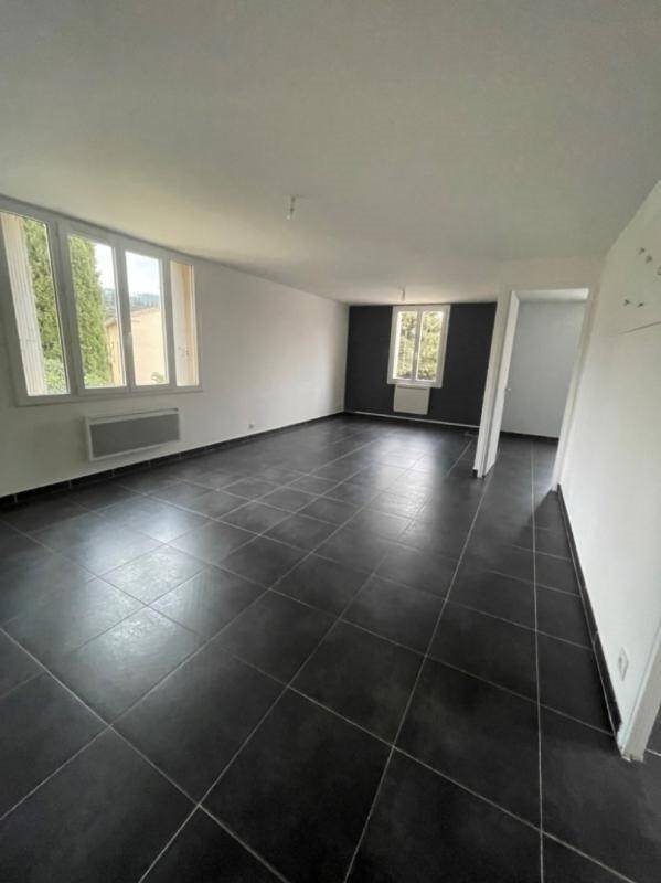 Appartement à louer, 68m², Brignoles