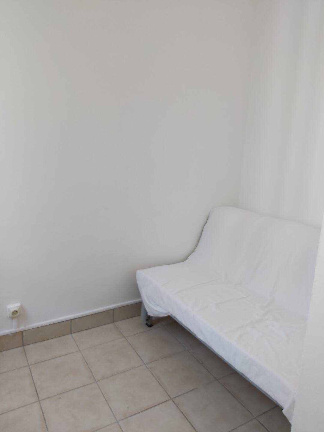 Appartement à louer, 10m², Aix-en-Provence