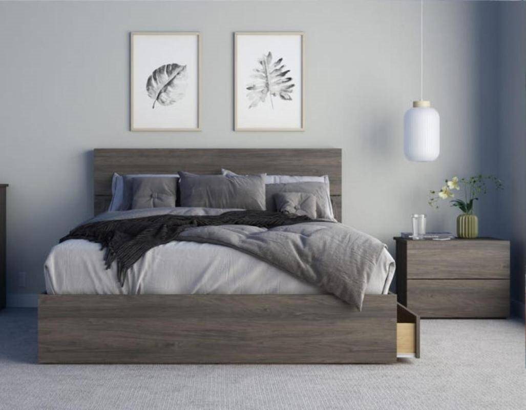 Appartement à vendre, 38m², Saint-Jean-le-Blanc