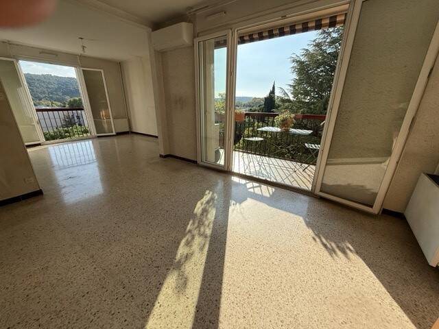 Appartement à vendre, 81m², Aix-en-Provence