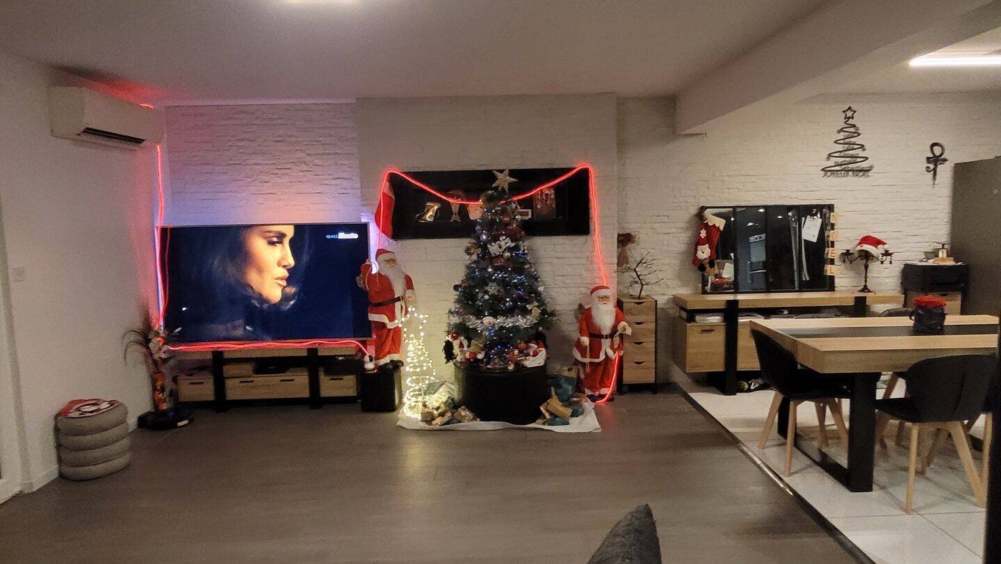 Maison à vendre, 274m², Ozoir-la-Ferrière