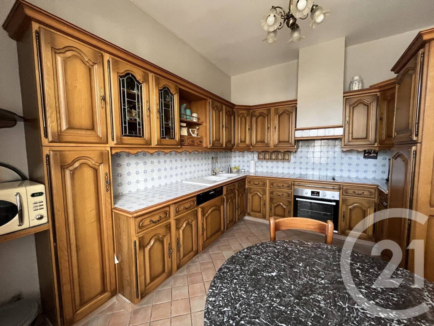 Maison à vendre, 190m², L'Isle-Adam