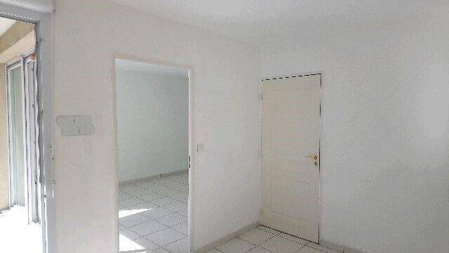 Appartement à louer, 40m², Marseille 5ème