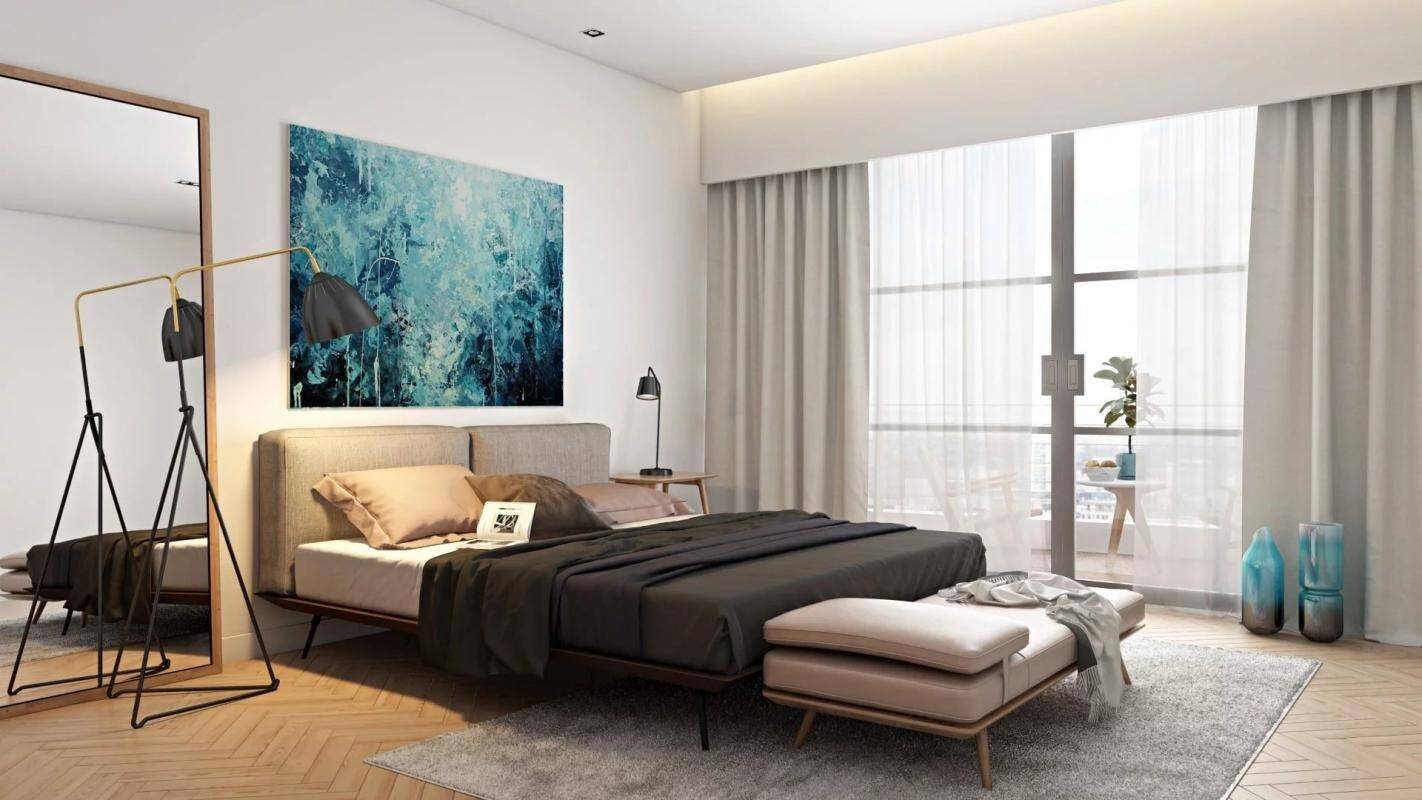 Maison à vendre, 97m², Marly-le-Roi