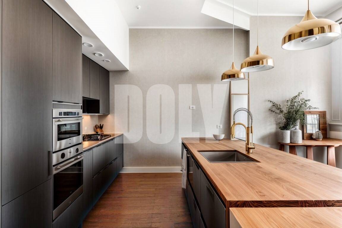 Maison à vendre, 90m², Paris 7ème