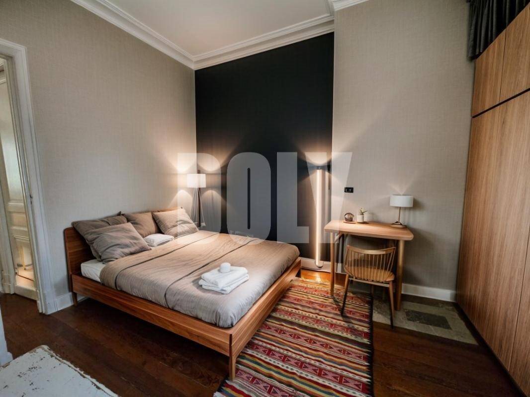 Maison à vendre, 90m², Paris 7ème