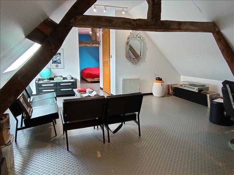 Maison à vendre, 152m², Domérat