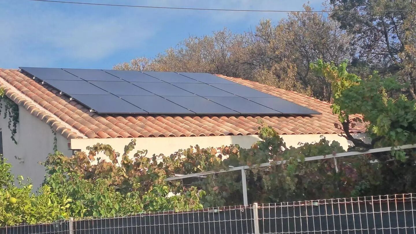 Maison à vendre, 90m², Toulon