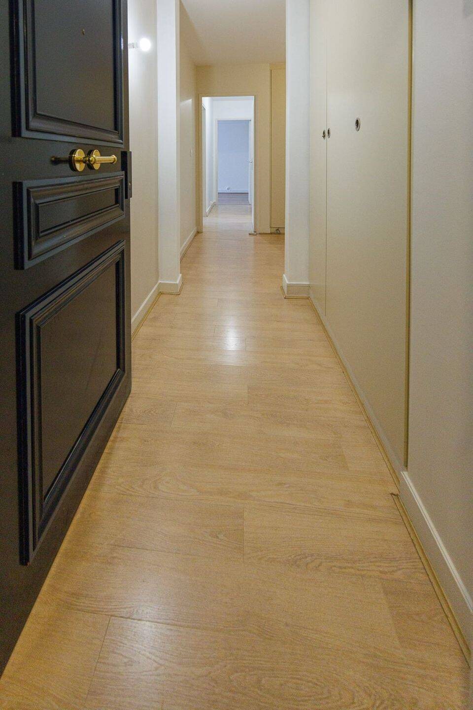 Appartement à vendre, 90m², Paris 14ème