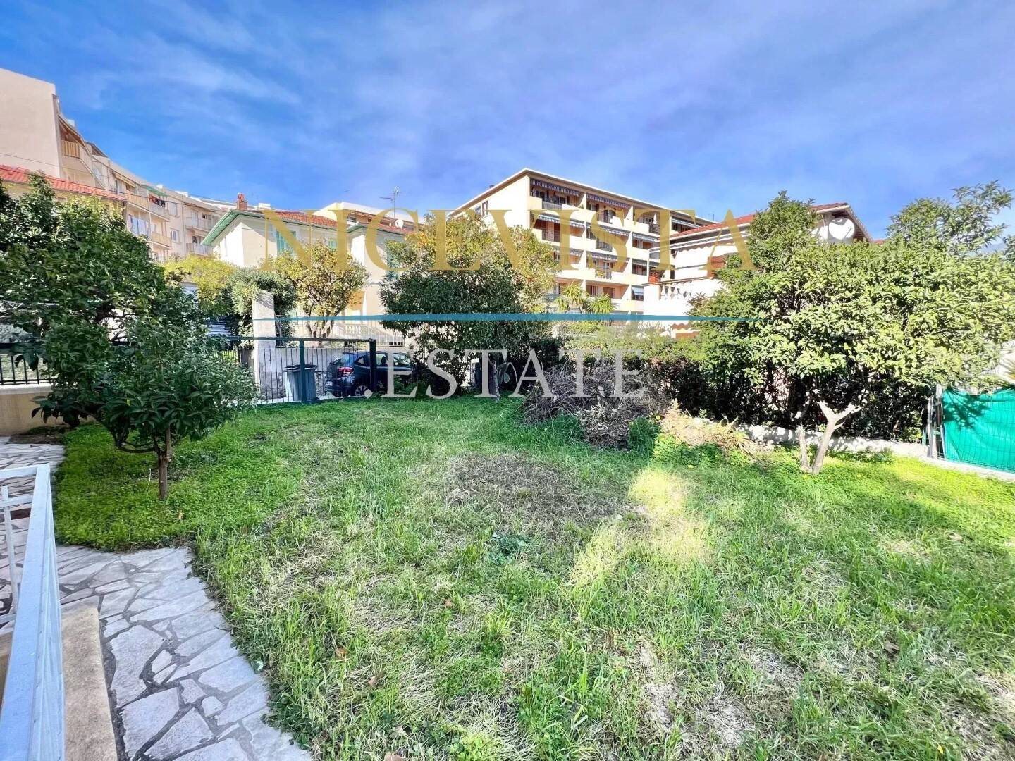 Maison à vendre, 150m², Roquebrune-Cap-Martin