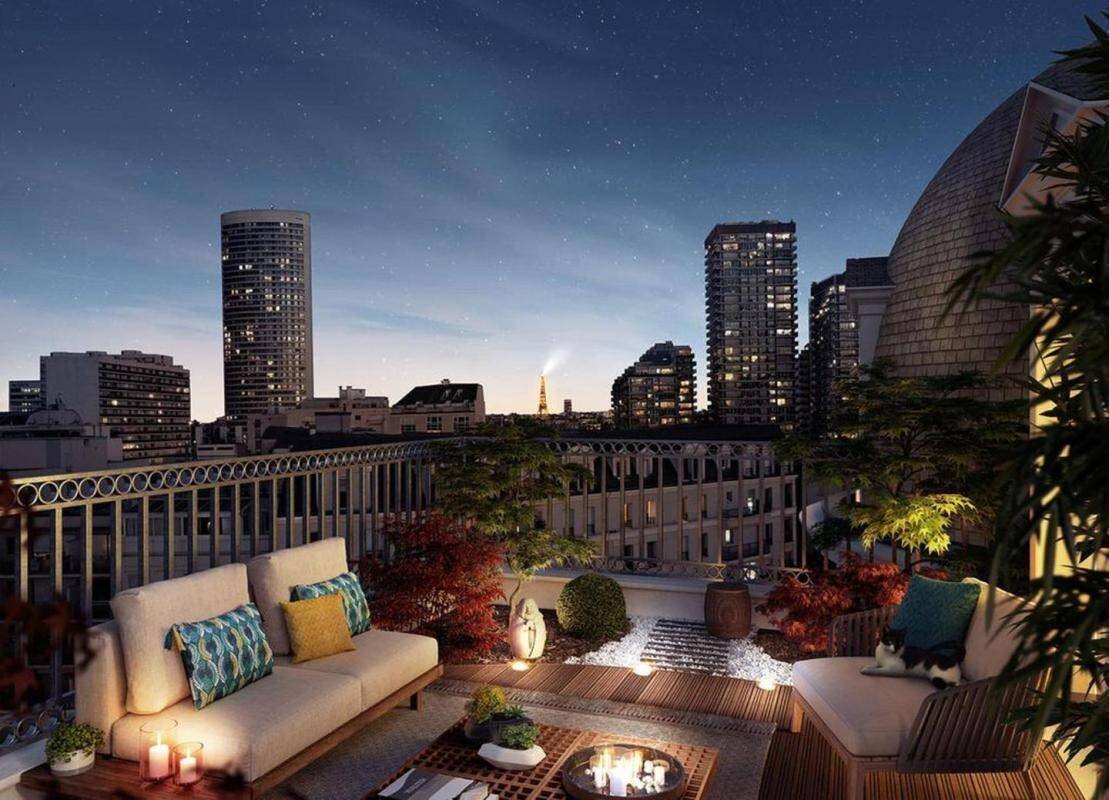 Appartement à vendre, 41m², Lévis-Saint-Nom