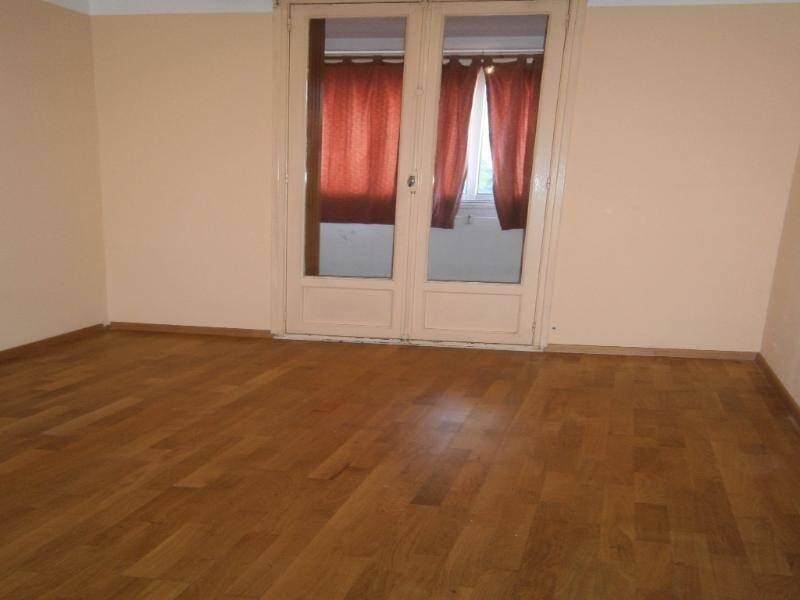 Appartement à louer, 60m², Perpignan