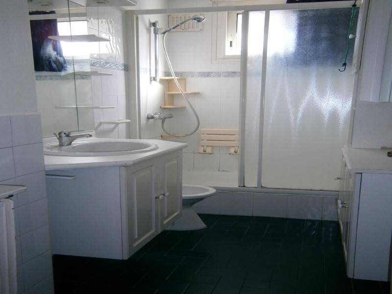 Appartement à louer, 60m², Perpignan