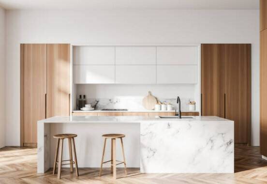 Appartement à vendre, 48m², Rambouillet