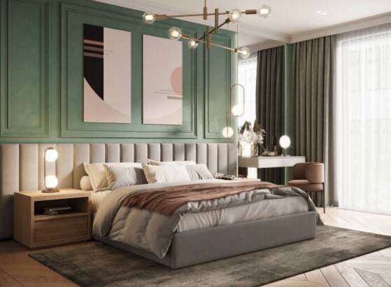 Appartement à vendre, 48m², Rambouillet