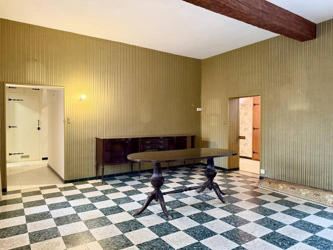 Maison à vendre, 167m², Beaumont-en-Cambrésis