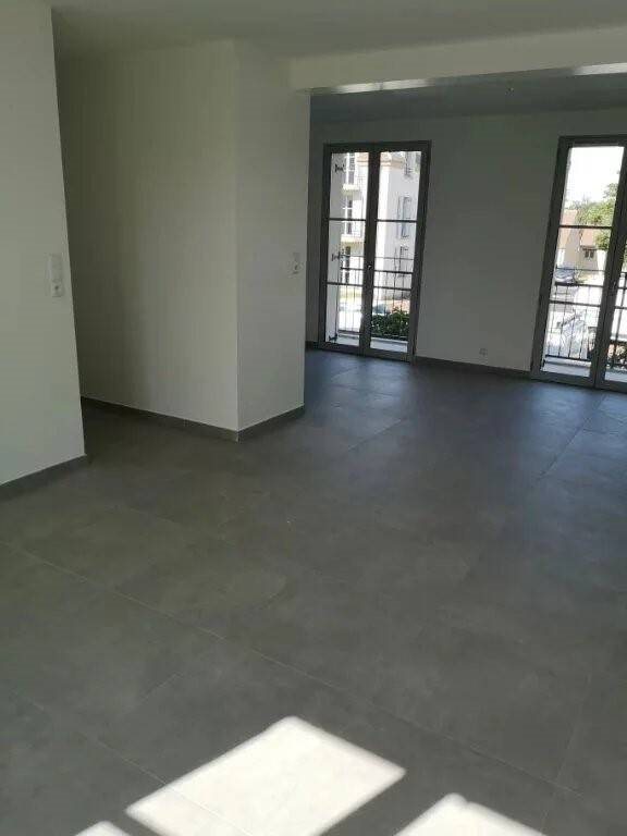 Appartement à louer, 72m², Anet