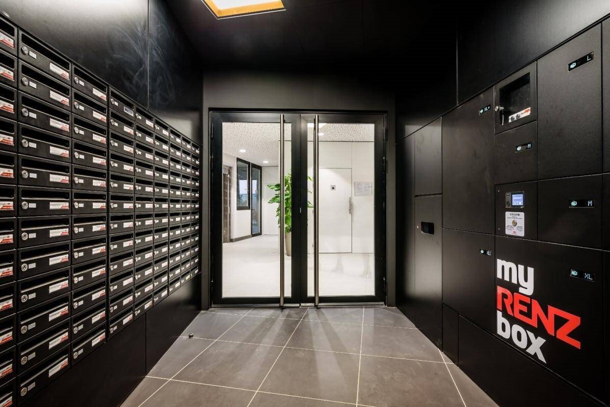 Appartement à louer, 17m², Toulouse