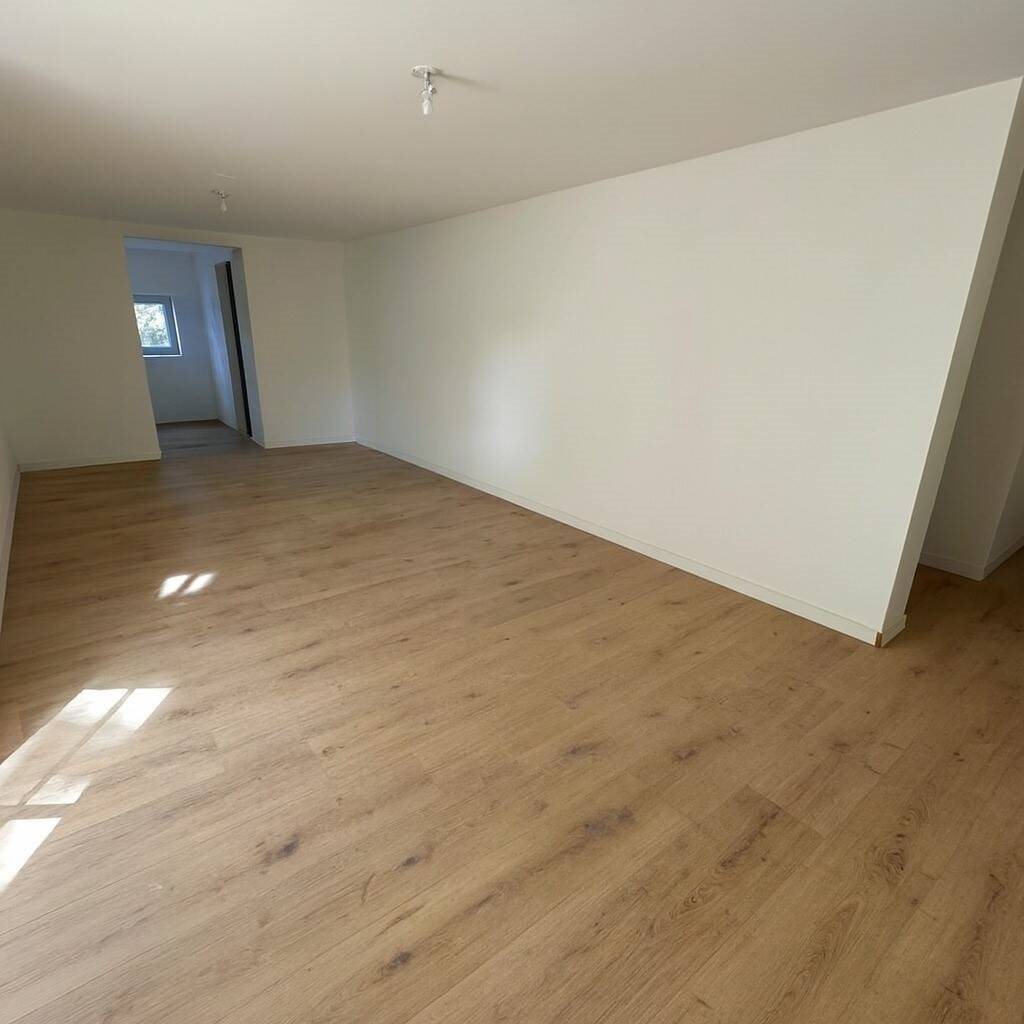Appartement à louer, 69m², Bartenheim