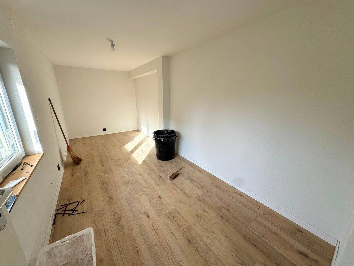 Appartement à louer, 69m², Bartenheim
