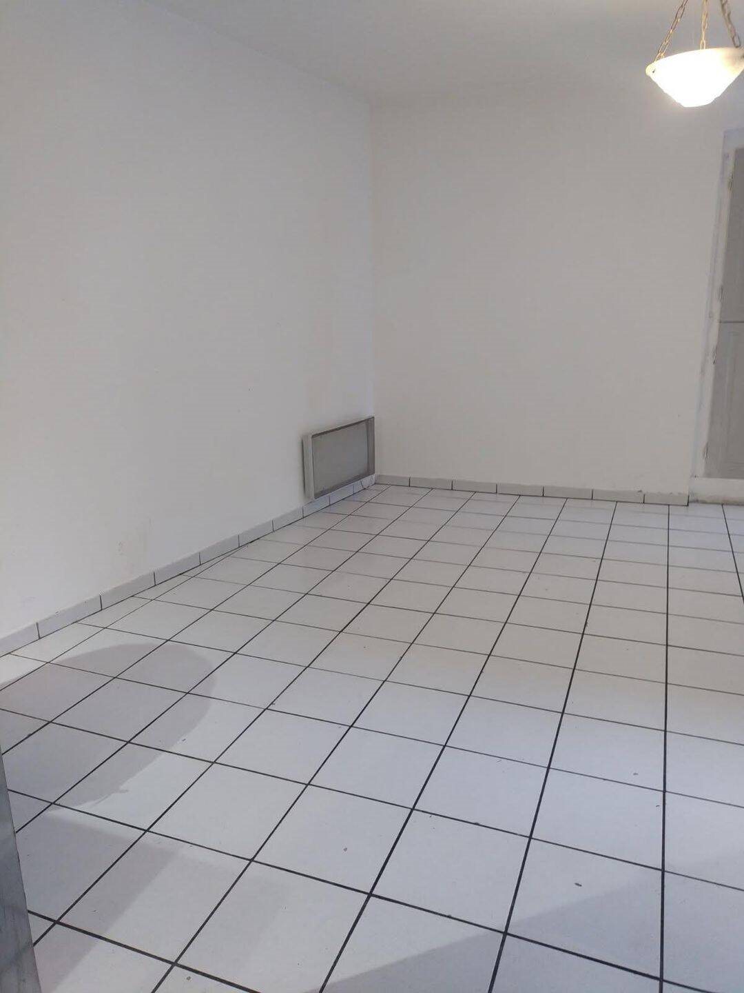 Appartement à vendre, 32m², Bazas