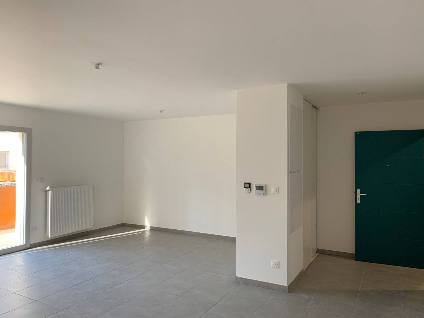 Appartement à louer, 72m², Belleville-en-Beaujolais