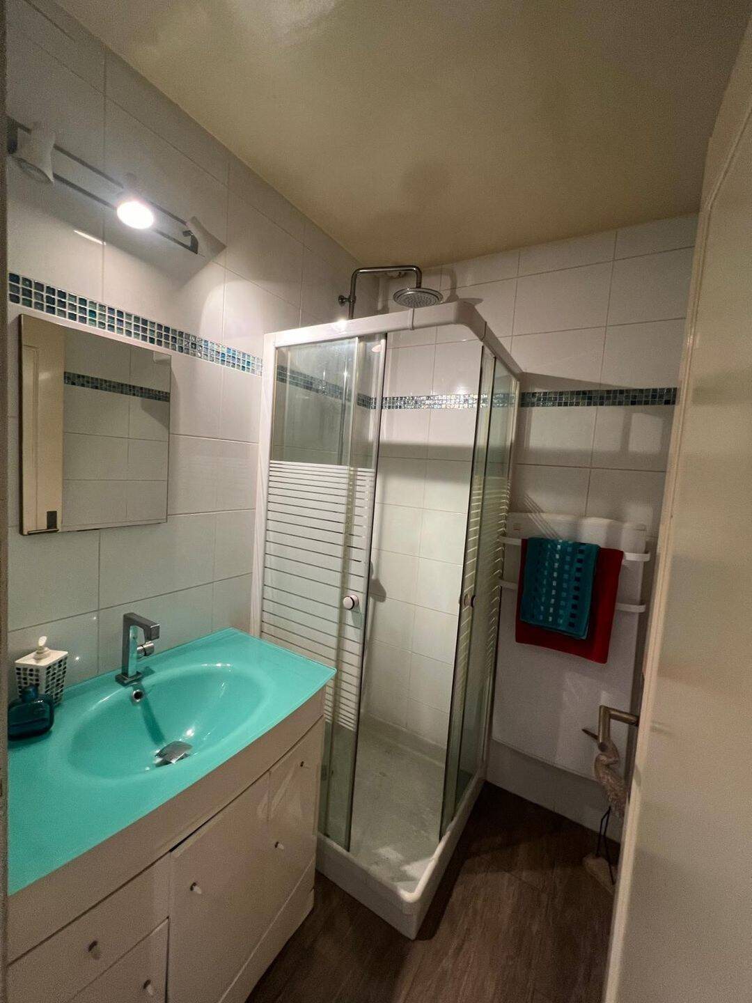 Appartement à louer, 31m², Le Perreux-sur-Marne