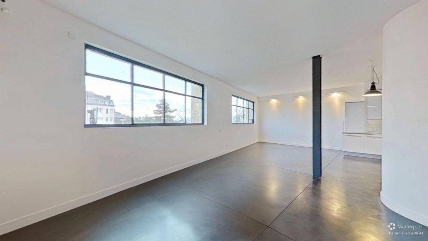 Appartement à louer, 106m², Lyon 1er