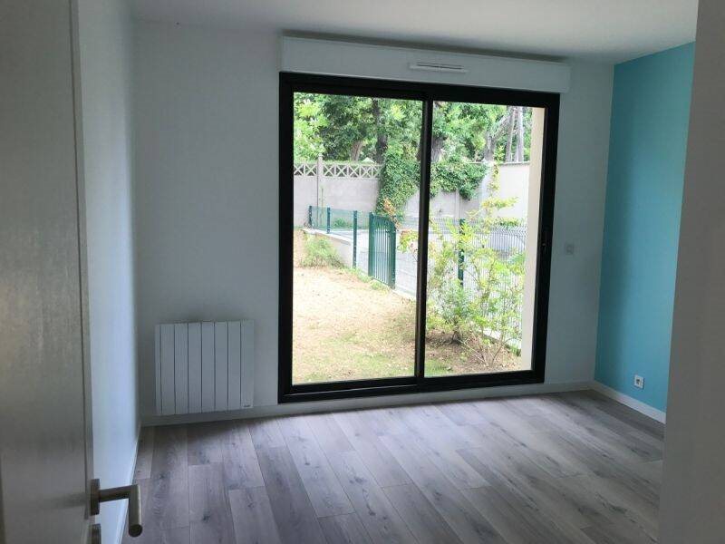Appartement à vendre, 31m², Strasbourg