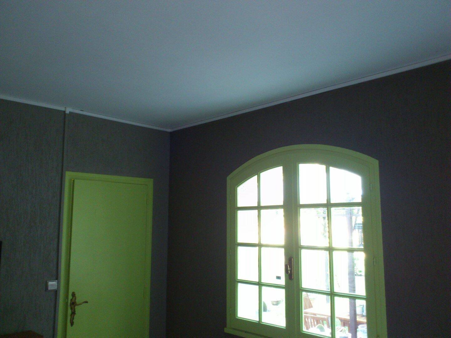 Maison à louer, 165m², Veigné