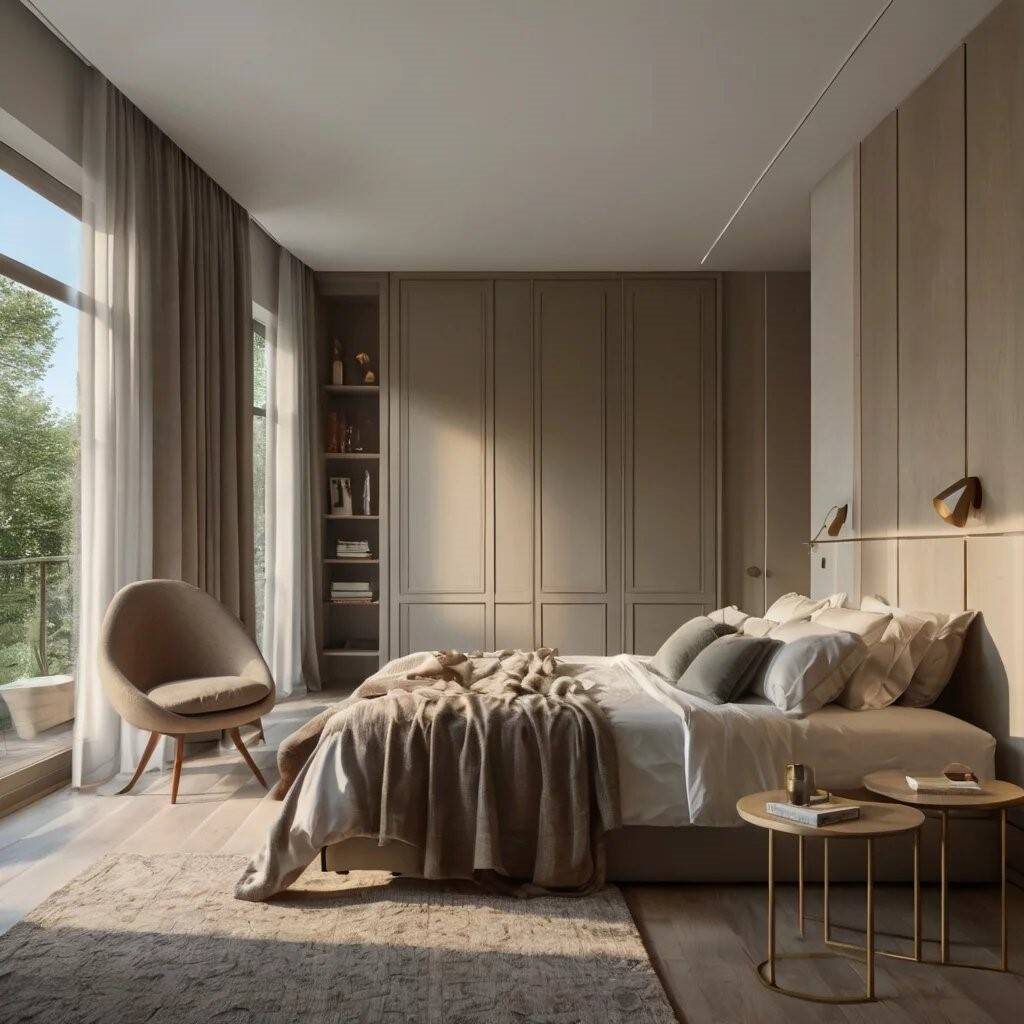 Maison à vendre, 92m², Rennes