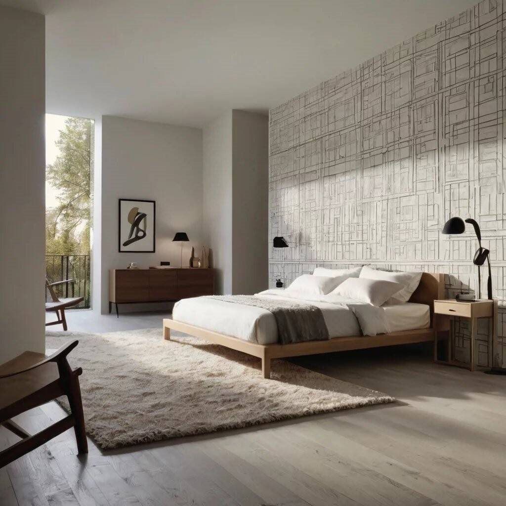 Maison à vendre, 92m², Rennes