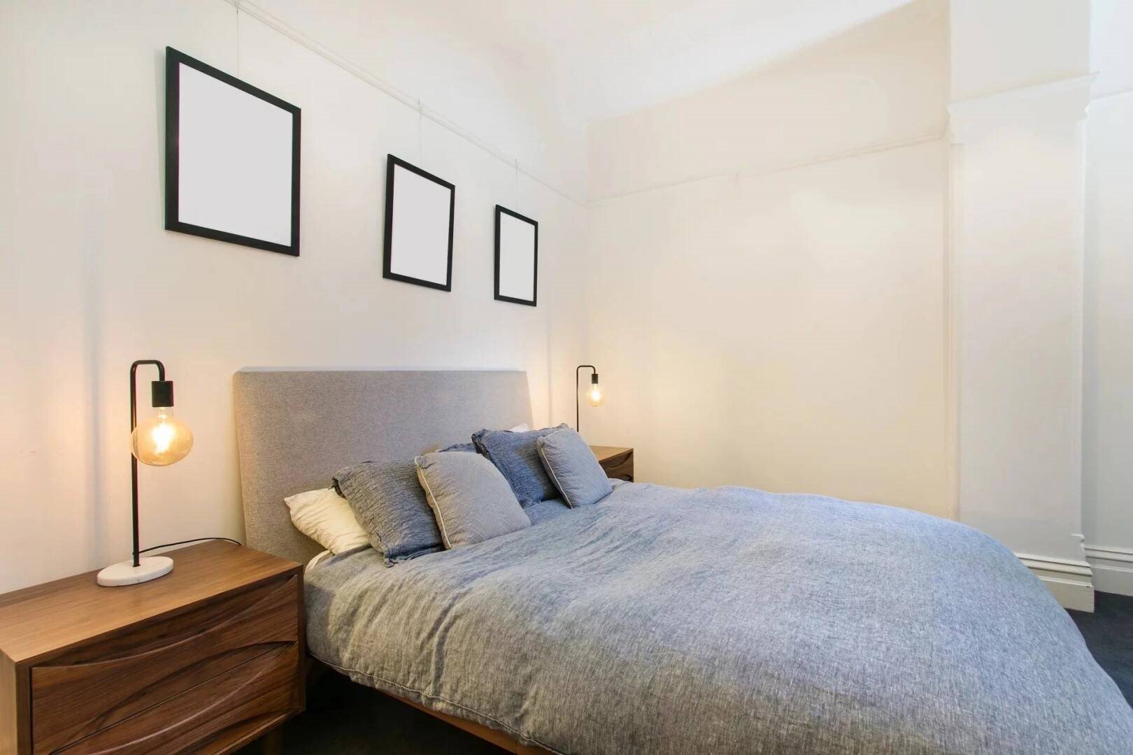 Appartement à vendre, 89m², Maisons-Laffitte