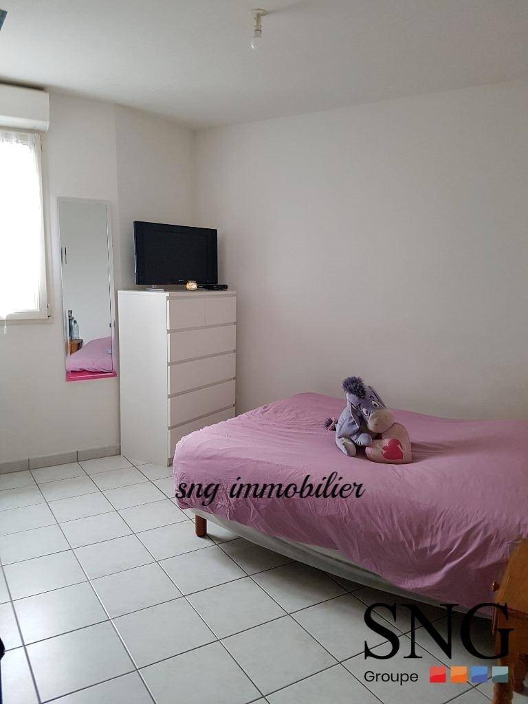 Appartement à louer, 45m², Gournay-en-Bray