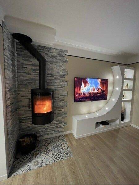 Maison à vendre, 72m², La Roche-sur-Yon