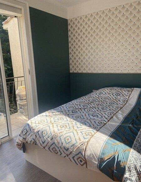 Maison à vendre, 72m², La Roche-sur-Yon