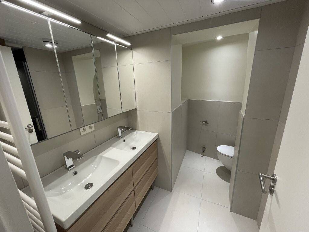 Appartement à louer, 40m², Lyon 2ème