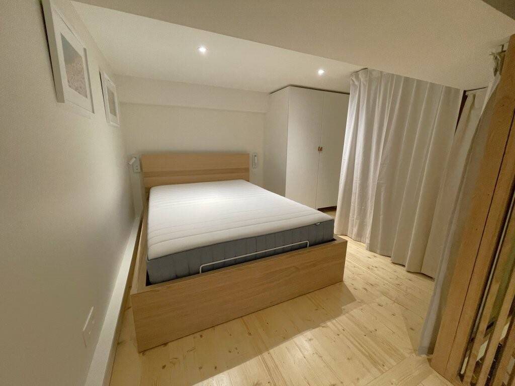 Appartement à louer, 40m², Lyon 2ème