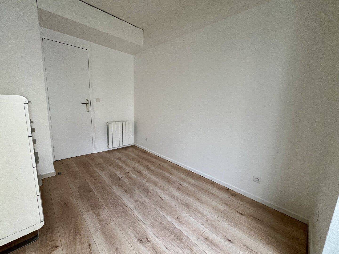 Appartement à louer, 80m², Paris 16ème