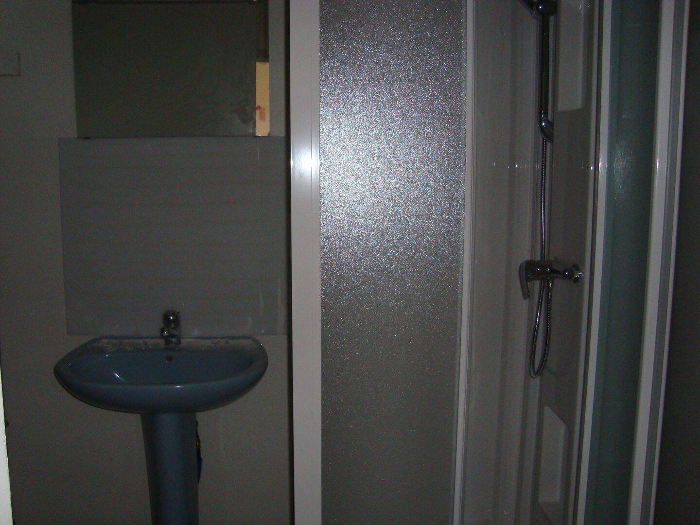 Appartement à louer, 33m², Albert