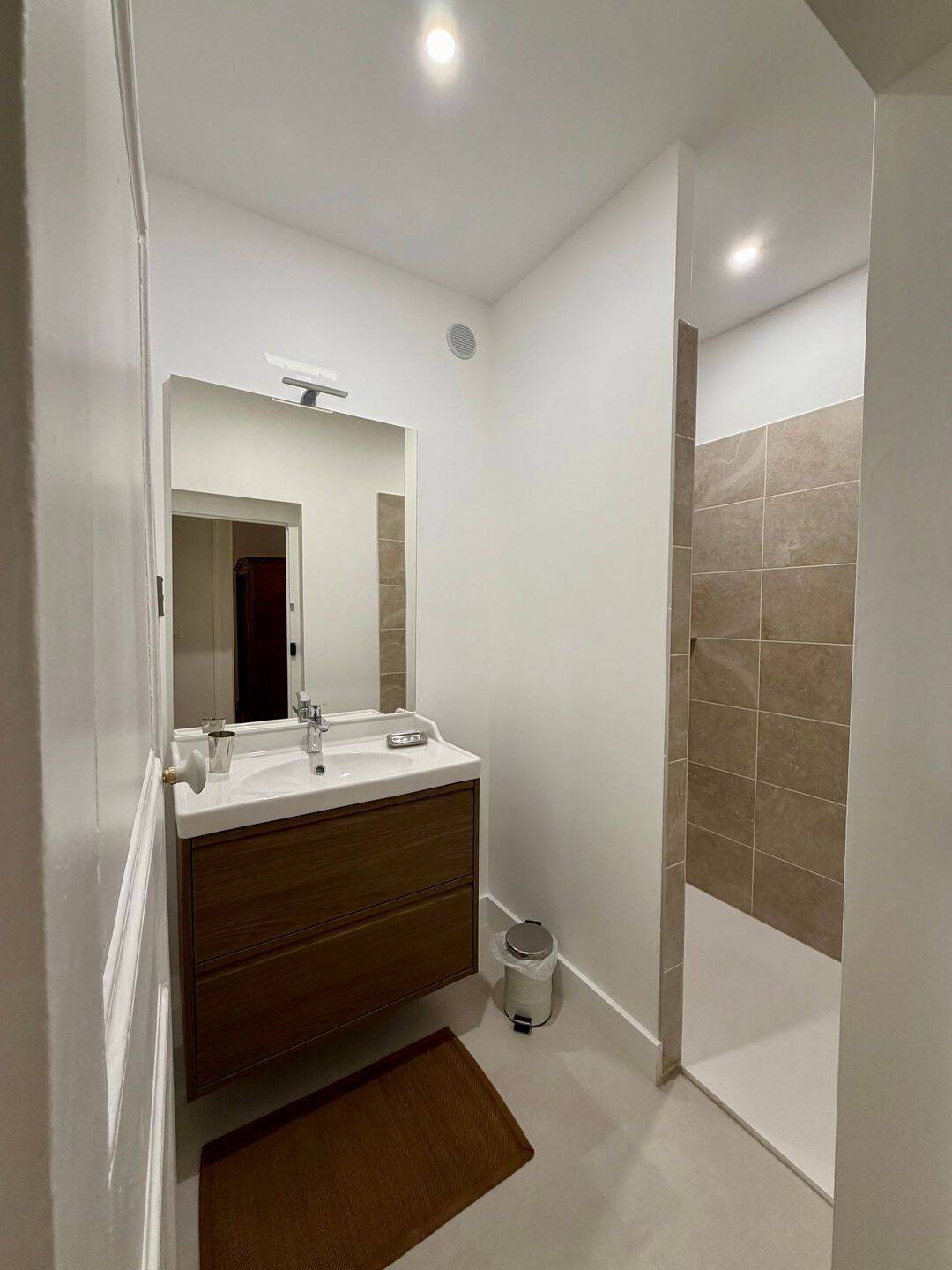 Appartement à louer, 70m², Bourg-en-Bresse