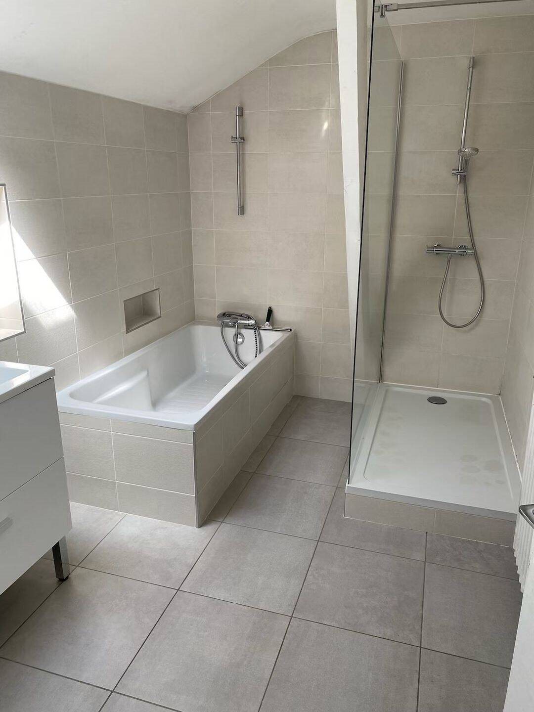 Maison à louer, 170m², Caluire-et-Cuire