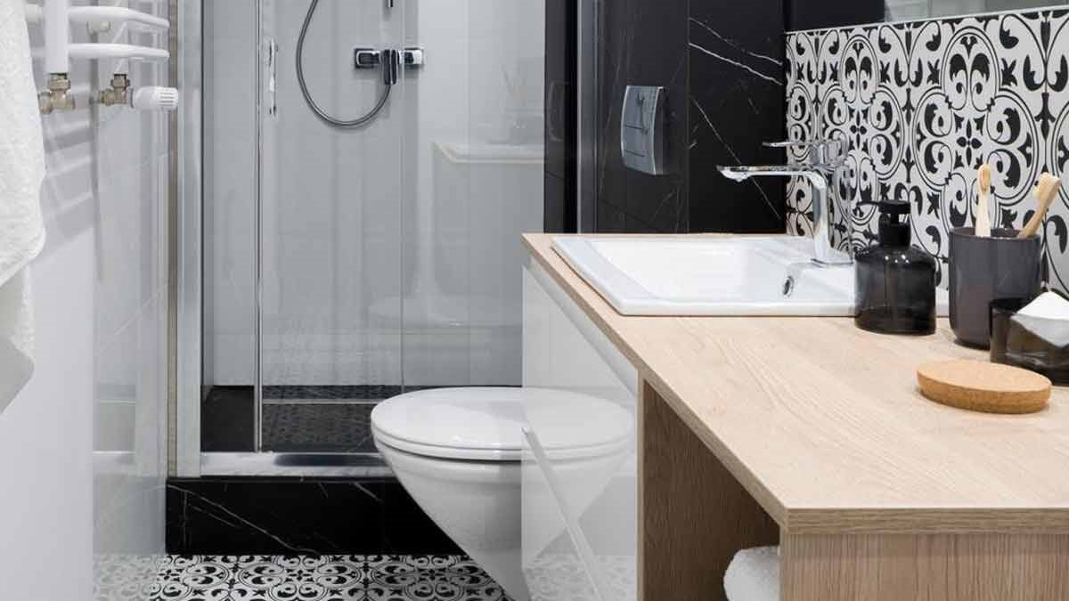 Appartement à vendre, 70m², Metz