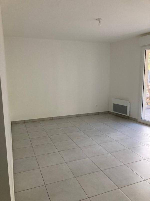 Appartement à louer, 62m², Lattes