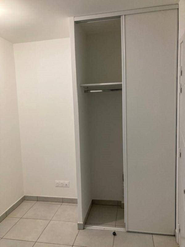 Appartement à louer, 62m², Lattes