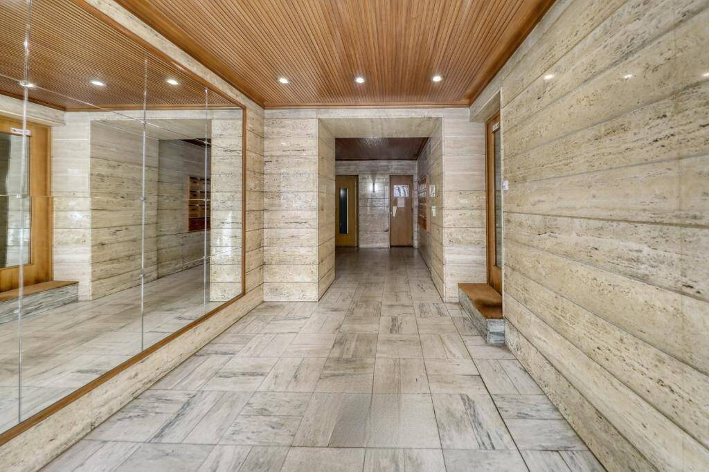 Appartement à louer, 120m², Lyon 6ème