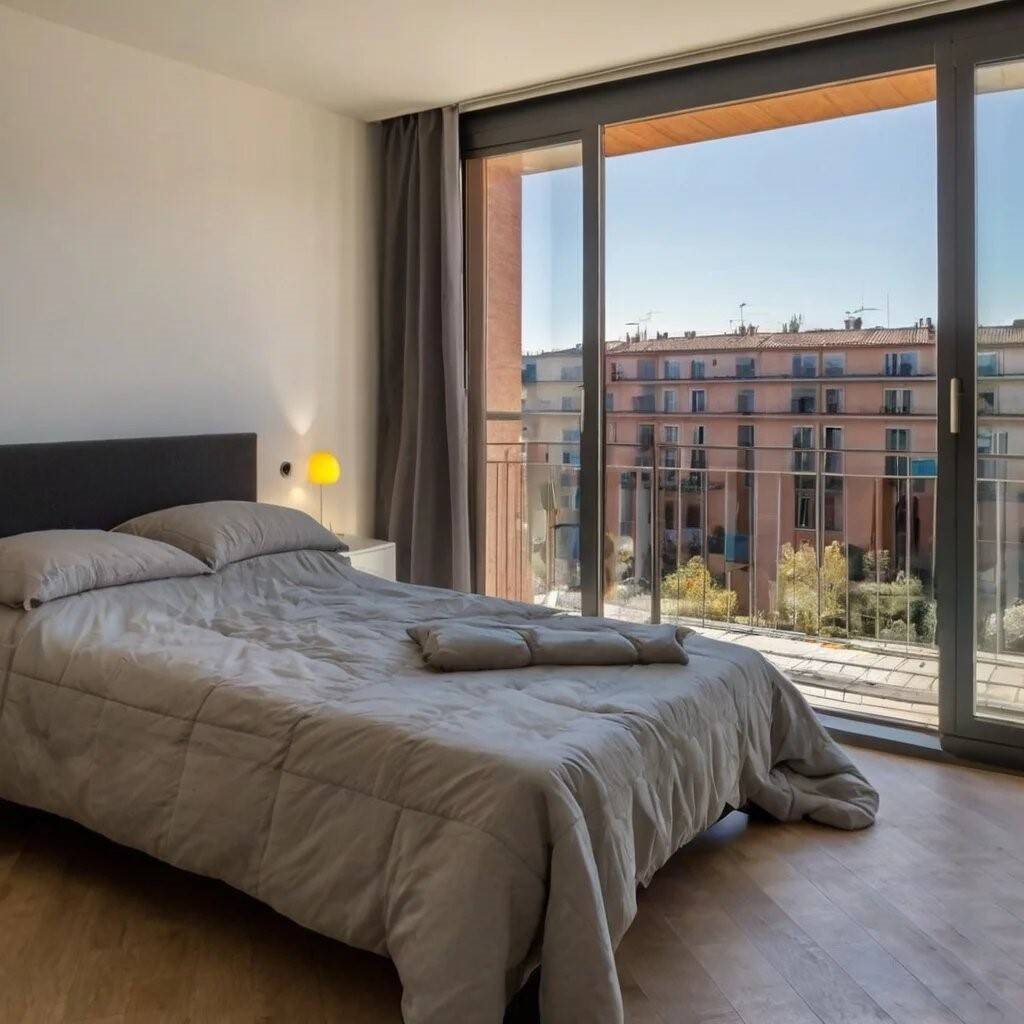 Appartement à vendre, 97m², Perpignan