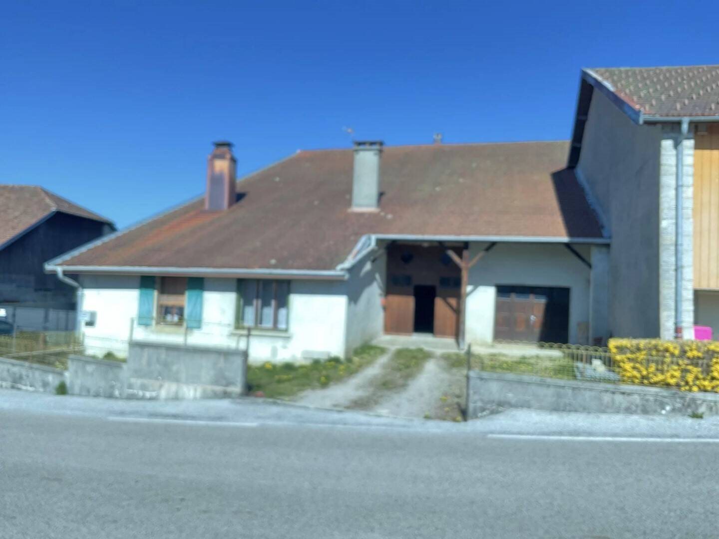 Appartement à vendre, 241m², Supt