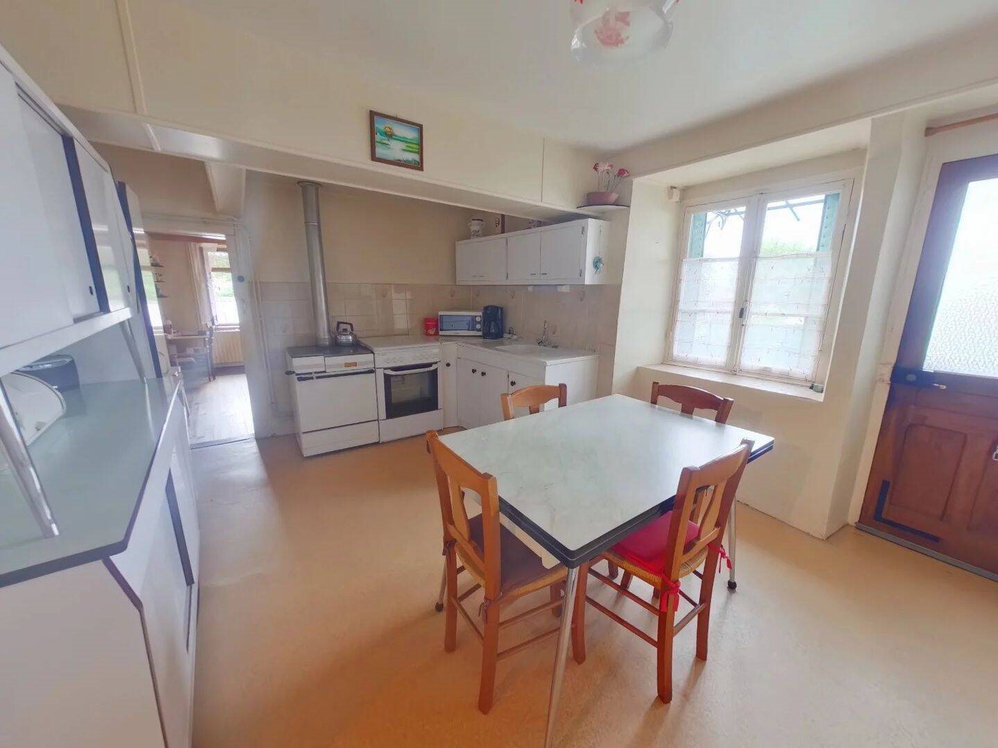 Appartement à vendre, 241m², Supt